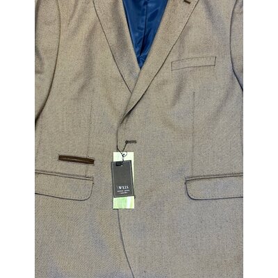 Weis Blazer 202124/21 size 33