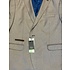 Weis Blazer 202124/21 size 33