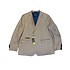 Weis Blazer 202124/21 size 33