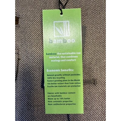 Weis Blazer 202124/21 Größe 37