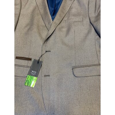 Weis Blazer 202124/21 size 38