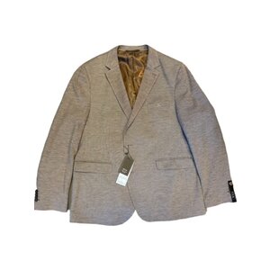 Weis Blazer 211508/26 size 29