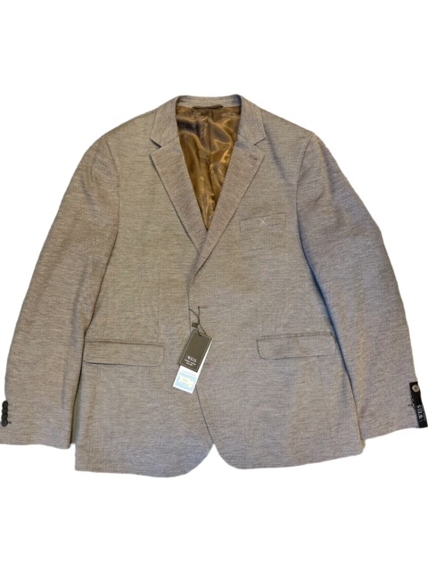 Size 26 cheap blazer