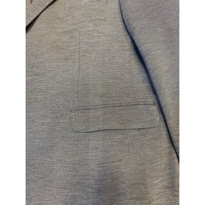 Weis Blazer 211508/26 size 38