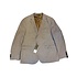 Weis Blazer 211508/26 size 38