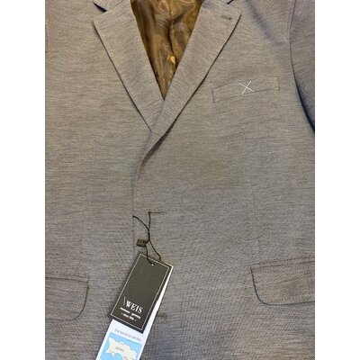 Weis Blazer 211508/26 Größe 74