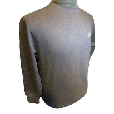 Maxfort Sweater E2357/100 8XL