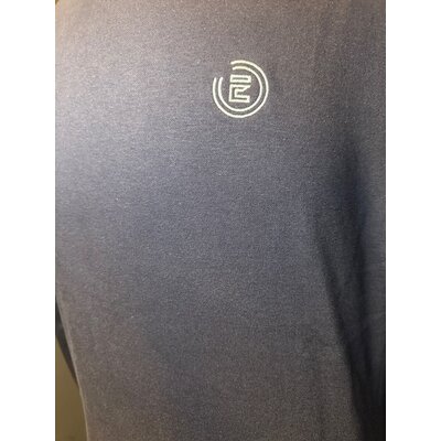 Maxfort Pullover E2357/100 5XL