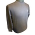 Maxfort Pullover E2357/100 5XL