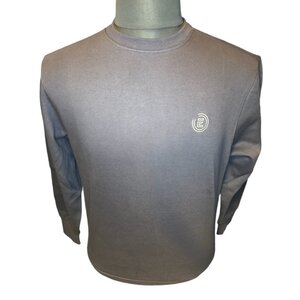 Maxfort Pullover E2357/100 3XL