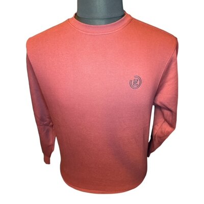 Maxfort Sweater E2357/370 8XL