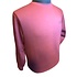Maxfort Pullover E2357/370 3XL