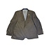 Luigi Morini Blazer 41-6245/01 maat 33