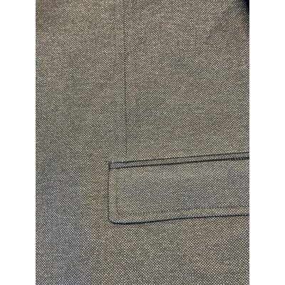 Luigi Morini Blazer 41-6245/01 Größe 30