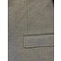 Luigi Morini Blazer 41-6245/01 Größe 30