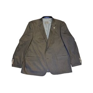 Luigi Morini Blazer 41-6245/01 Größe 30