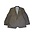 Luigi Morini Blazer 41-6245/01 Größe 30