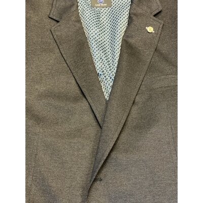 Luigi Morini Blazer 41-6245/01 Größe 30
