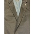 Luigi Morini Blazer 41-6245/01 Größe 30