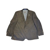 Luigi Morini Blazer 41-6245/01 size 29