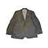 Luigi Morini Blazer 41-6245/01 Größe 29