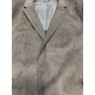 Luigi Morini Blazer 41-6235/01 size 36