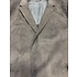 Luigi Morini Blazer 41-6235/01 Größe 36