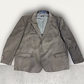 Luigi Morini Blazer 41-6235/01 size 36