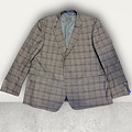 Luigi Morini Blazer 41-6246/01 maat 37