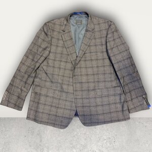 Luigi Morini Blazer 41-6246/01 size 37