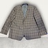 Luigi Morini Blazer 41-6246/01 Größe 37
