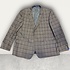 Luigi Morini Blazer 41-6246/01 size 37