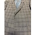 Luigi Morini Blazer 41-6246/01 size 33