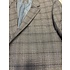 Luigi Morini Blazer 41-6246/01 size 33