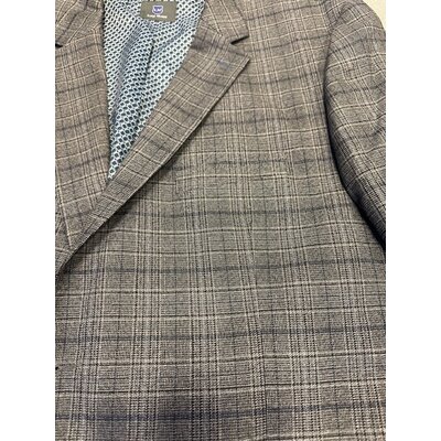 Luigi Morini Blazer 41-6246/01 Größe 29
