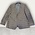 Luigi Morini Blazer 41-6246/01 Größe 29