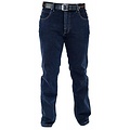 Pioneer pants Peter 16000/6233/6811 size 69