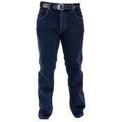 Pioneer broek Peter 16000/6233/6811 maat 69