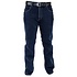 Pioneer broek Peter 16000/6233/6811 maat 69