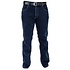 Pioneer pants Peter 16000/6233/6811 size 69