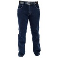 Pioneer trousers Peter 16000/6233/6811 size 67