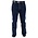 Pioneer trousers Peter 16000/6233/6811 size 67