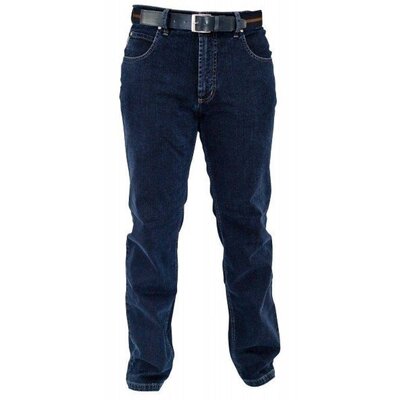 Pioneer trousers Peter 16000/6233/6811 size 65
