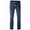 Pioneer broek Peter 16000/6233/6821 maat 69