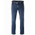 Pioneer trousers Peter 16000/6233/6821 size 69
