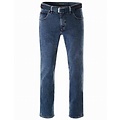 Pioneer trousers Peter 16000/6233/6821 size 65