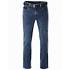 Pioneer broek Peter 16000/6233/6821 maat  65