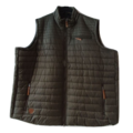 Brigg Bodywarmer 10776689 8XL