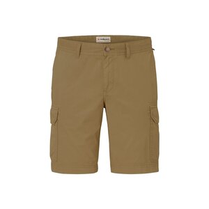 Redpoint Cargo Bermuda 89065/1900 size 60