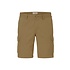 Redpoint Cargo Bermuda 89065/1900 size 60